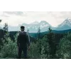 Sac à dos week-end XXL Swiss Peak AWARE™