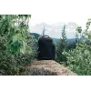 Sac à dos week-end XXL Swiss Peak AWARE™