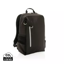 Sac à dos ordinateur portable 15.6' Impact AWARE™ Lima