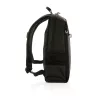 Impact AWARE™ Lima 15.6" RFID Laptop-Rucksack