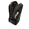Sac à dos ordinateur portable 15.6' Impact AWARE™ Lima