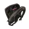 Impact AWARE™ Lima 15.6" RFID Laptop-Rucksack