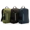 Impact AWARE™ Lima 15.6" RFID Laptop-Rucksack