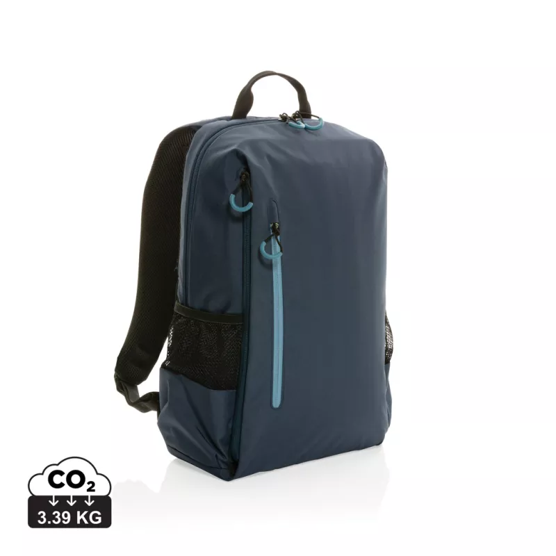 Sac à dos ordinateur portable 15.6' Impact AWARE™ Lima