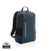 Sac à dos ordinateur portable 15.6' Impact AWARE™ Lima
