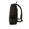 Impact AWARE™ Lima 15.6" RFID Laptop-Rucksack