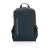 Sac à dos ordinateur portable 15.6' Impact AWARE™ Lima