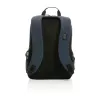 Sac à dos ordinateur portable 15.6' Impact AWARE™ Lima