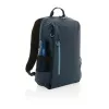 Sac à dos ordinateur portable 15.6' Impact AWARE™ Lima