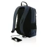 Sac à dos ordinateur portable 15.6' Impact AWARE™ Lima
