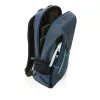 Mochila Lima para portátil Impact AWARE™ de 15,6" RFID