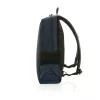 Sac à dos ordinateur portable 15.6' Impact AWARE™ Lima
