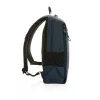 Sac à dos ordinateur portable 15.6' Impact AWARE™ Lima