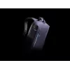 Sac à dos ordinateur portable 15.6' Impact AWARE™ Lima