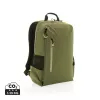 Sac à dos ordinateur portable 15.6' Impact AWARE™ Lima