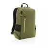 Mochila Lima para portátil Impact AWARE™ de 15,6" RFID