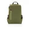 Sac à dos ordinateur portable 15.6' Impact AWARE™ Lima