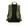 Sac à dos ordinateur portable 15.6' Impact AWARE™ Lima