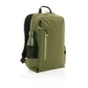 Sac à dos ordinateur portable 15.6' Impact AWARE™ Lima