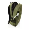 Sac à dos ordinateur portable 15.6' Impact AWARE™ Lima