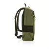 Sac à dos ordinateur portable 15.6' Impact AWARE™ Lima