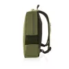 Mochila Lima para portátil Impact AWARE™ de 15,6" RFID