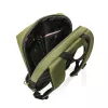Sac à dos ordinateur portable 15.6' Impact AWARE™ Lima