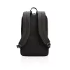 Mochila para portátil Swiss Peak AWARE™ RFID y USB A