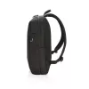 Mochila para portátil Swiss Peak AWARE™ RFID y USB A