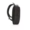 Mochila para portátil Swiss Peak AWARE™ RFID y USB A