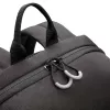 Mochila para portátil Swiss Peak AWARE™ RFID y USB A