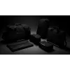 Mochila para portátil Swiss Peak AWARE™ RFID y USB A