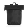 Sac à dos pliable Dillon en rPET AWARE™