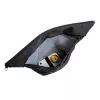 Mochila plegable ligera Dillon AWARE™ RPET