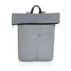 Dillon AWARE™ RPET faltbarer Lightweight-Rucksack