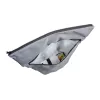 Mochila plegable ligera Dillon AWARE™ RPET
