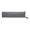 Mochila plegable ligera Dillon AWARE™ RPET
