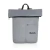 Mochila plegable ligera Dillon AWARE™ RPET