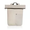 Mochila plegable ligera Dillon AWARE™ RPET