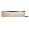 Mochila plegable ligera Dillon AWARE™ RPET