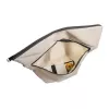 Dillon AWARE™ RPET lighweight foldable backpack
