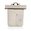 Mochila plegable ligera Dillon AWARE™ RPET