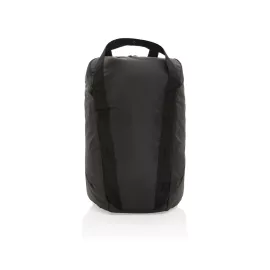 Sac à dos pour ordinateur 14'' en rPET AWARE™ Sienna