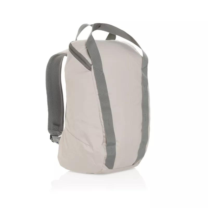 Mochila para portátil de 14" Sienna AWARE™ RPET
