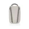 Sienna AWARE™ RPET 14" Everyday Laptop-Rucksack