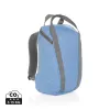Mochila para portátil de 14" Sienna AWARE™ RPET