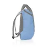 Mochila para portátil de 14" Sienna AWARE™ RPET
