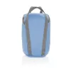 Sienna AWARE™ RPET 14" Everyday Laptop-Rucksack