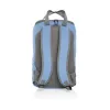 Mochila para portátil de 14" Sienna AWARE™ RPET