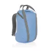 Mochila para portátil de 14" Sienna AWARE™ RPET